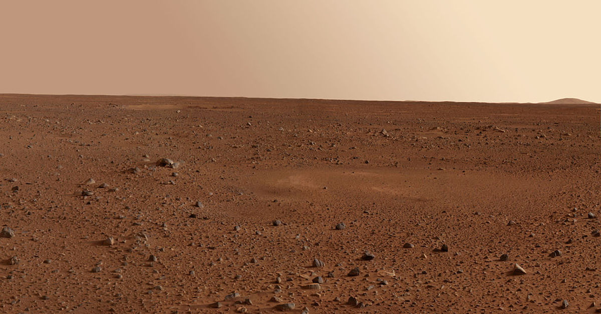 Время на марсе. Снимки планеты Марс с марсохода. Марс поверхность Кьюриосити. Марс снимок с марсохода. Марс Планета НАСА.