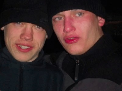 Популярные мемы с вращающимися глазами Мемы, Глаза, Медуза, Гифка, Длиннопост