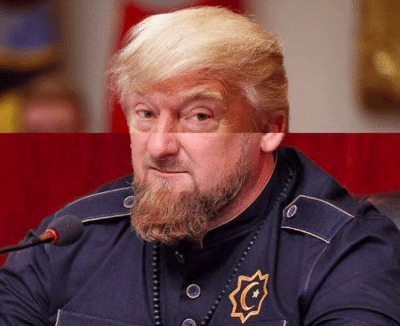 Популярные мемы с вращающимися глазами Мемы, Глаза, Медуза, Гифка, Длиннопост