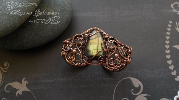  "",    , , , , Wire wrap, ,  , 