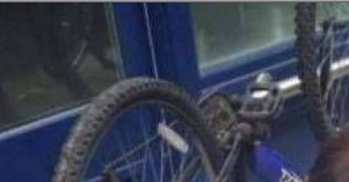 Ремонт камеры | Пикабу