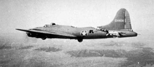 Живучесть легендарных B-17 Летающая крепость - Авиация, Техника, Авиация США, Boeing B-17, Авиация второй мировой, Вторая мировая война, Повреждения, Длиннопост