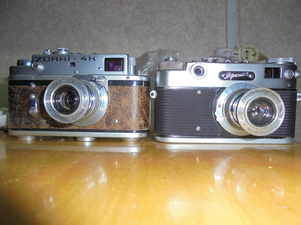 Cheap and angry. - camera roll, Nostalgia, Kodak, , , Retro, The photo, Childhood memories, Soviet technology