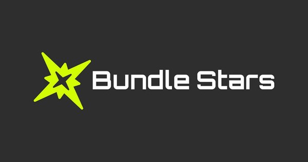 Dollar Ultra Bundle by Bundle Stars. - Steam, Bundle, Bundle Stars, Steam freebie, Payback, Games, Steam discounts, Longpost, Bundle
