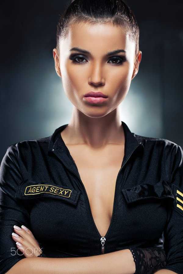 � ��������� ���� ����������� ���� ����� �� ����� � ��� ������, ����� ��� ���������� ������ � ���������� ������ �� ����� ������.