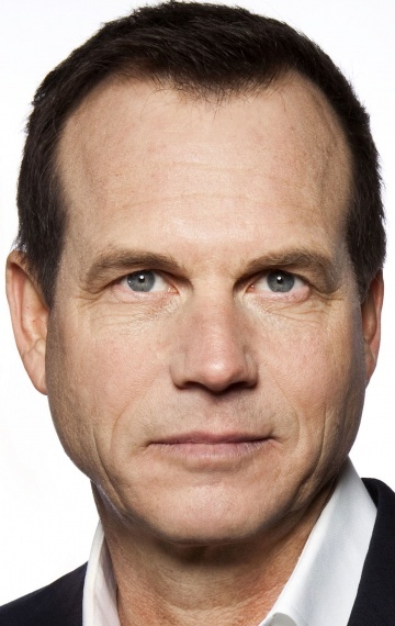 February 25, 2017 Bill Paxton died - Death, , Star, Died, Bill Paxton