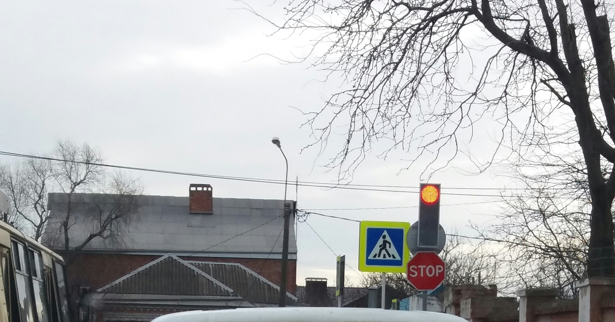 Машина "лысого из браззерс". | Пикабу