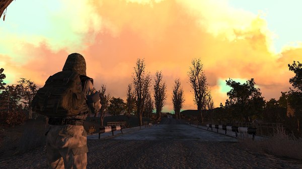 ArmStalker.   . , Arma 3, Armstalker, , , 