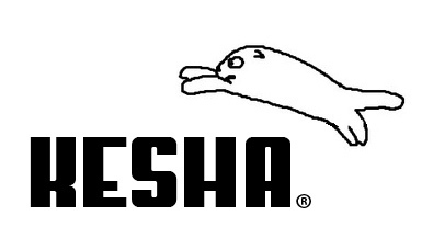  , , Kesha blyat, , , Photoshop