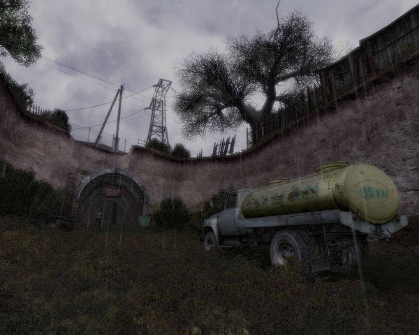 �� ��� ��������� !!!