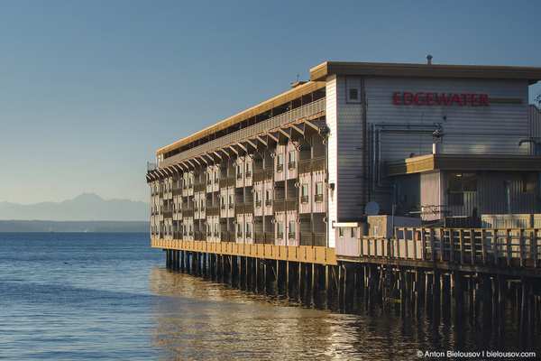 что посмотреть в сиэтле за 2 дня. Смотреть фото что посмотреть в сиэтле за 2 дня. Смотреть картинку что посмотреть в сиэтле за 2 дня. Картинка про что посмотреть в сиэтле за 2 дня. Фото что посмотреть в сиэтле за 2 дня что посмотреть в сиэтле за 2 дня. Смотреть фото что посмотреть в сиэтле за 2 дня. Смотреть картинку что посмотреть в сиэтле за 2 дня. Картинка про что посмотреть в сиэтле за 2 дня. Фото что посмотреть в сиэтле за 2 дня