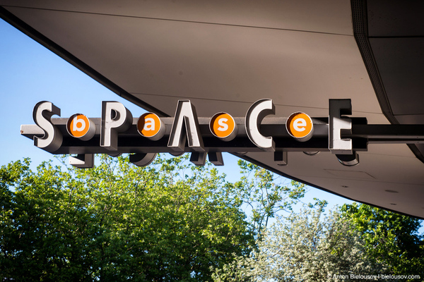 что посмотреть в сиэтле за 2 дня. Смотреть фото что посмотреть в сиэтле за 2 дня. Смотреть картинку что посмотреть в сиэтле за 2 дня. Картинка про что посмотреть в сиэтле за 2 дня. Фото что посмотреть в сиэтле за 2 дня что посмотреть в сиэтле за 2 дня. Смотреть фото что посмотреть в сиэтле за 2 дня. Смотреть картинку что посмотреть в сиэтле за 2 дня. Картинка про что посмотреть в сиэтле за 2 дня. Фото что посмотреть в сиэтле за 2 дня