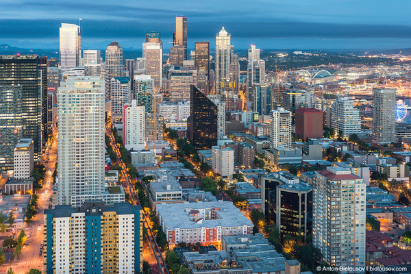 что посмотреть в сиэтле за 2 дня. Смотреть фото что посмотреть в сиэтле за 2 дня. Смотреть картинку что посмотреть в сиэтле за 2 дня. Картинка про что посмотреть в сиэтле за 2 дня. Фото что посмотреть в сиэтле за 2 дня что посмотреть в сиэтле за 2 дня. Смотреть фото что посмотреть в сиэтле за 2 дня. Смотреть картинку что посмотреть в сиэтле за 2 дня. Картинка про что посмотреть в сиэтле за 2 дня. Фото что посмотреть в сиэтле за 2 дня