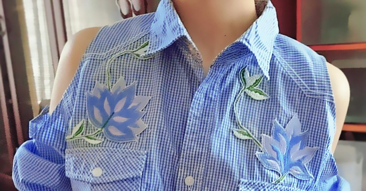 украсить рубашку. запонки на воротник. украшение на воротник рубашки. поло с галстуком. украшение декорация рубашек.