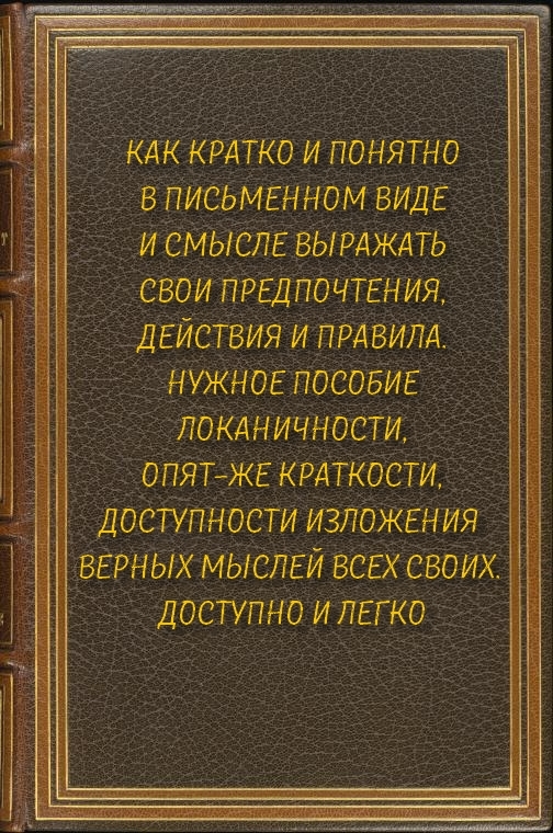 Напридумывал абсурдные названия книг - Моё, Книги, Абсурд, Юмор, Обложка, Livecraft, Картинки, Названия книг, Обложки для книг, Длиннопост