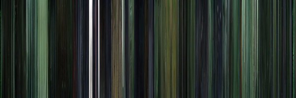 Famous films compressed to one frame. - Movies, Geek Culture, Interesting, Longpost