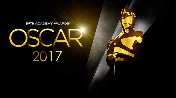 Three Movies Oscar Recommends You - , Oscar, Movies, Longpost