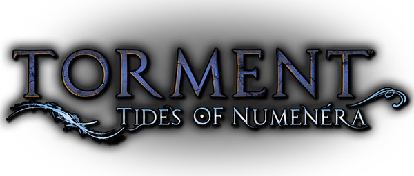   Torment: Tides of Numenera Steam, , GOG, Planescape, 