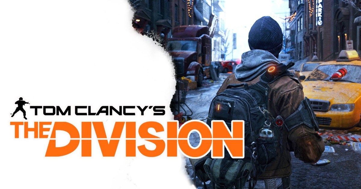 Игры для зрителей. Том Клэнси дивизион 2. Игра Tom Clancy's the Division. Tom Clancy's: the Division 1, 2. Tom Clancy's the Division 2 Жанр.