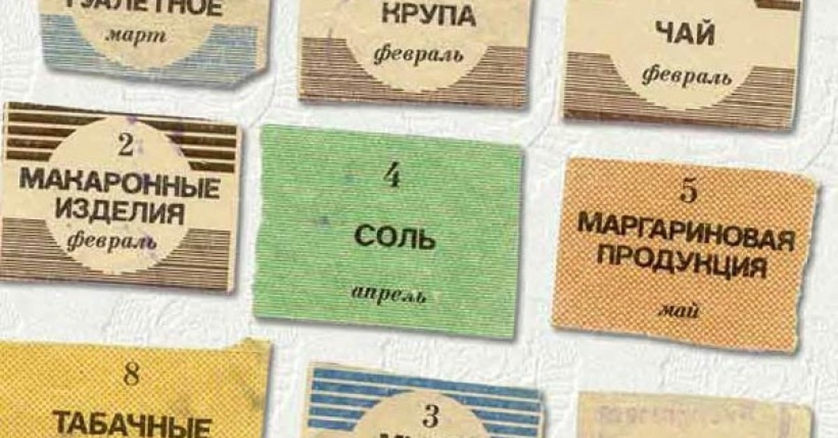 Карточная система на продовольственные товары. Продовольственные карточки. Карточки продукты. Продуктовые карточки. Продовольственные талоны в России.