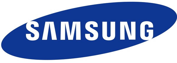 Samsung conglomerate ceases to exist - Samsung, , Корея