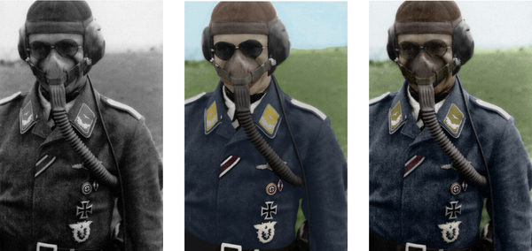 �����������. ������ ��� ��������.