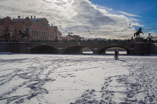 аничков мост портрет на яйце. Смотреть фото аничков мост портрет на яйце. Смотреть картинку аничков мост портрет на яйце. Картинка про аничков мост портрет на яйце. Фото аничков мост портрет на яйце