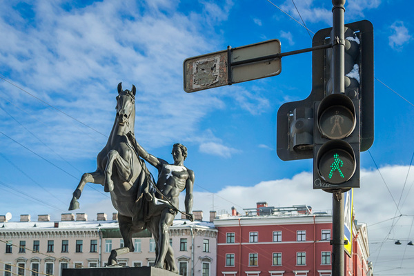 аничков мост портрет на яйце. Смотреть фото аничков мост портрет на яйце. Смотреть картинку аничков мост портрет на яйце. Картинка про аничков мост портрет на яйце. Фото аничков мост портрет на яйце