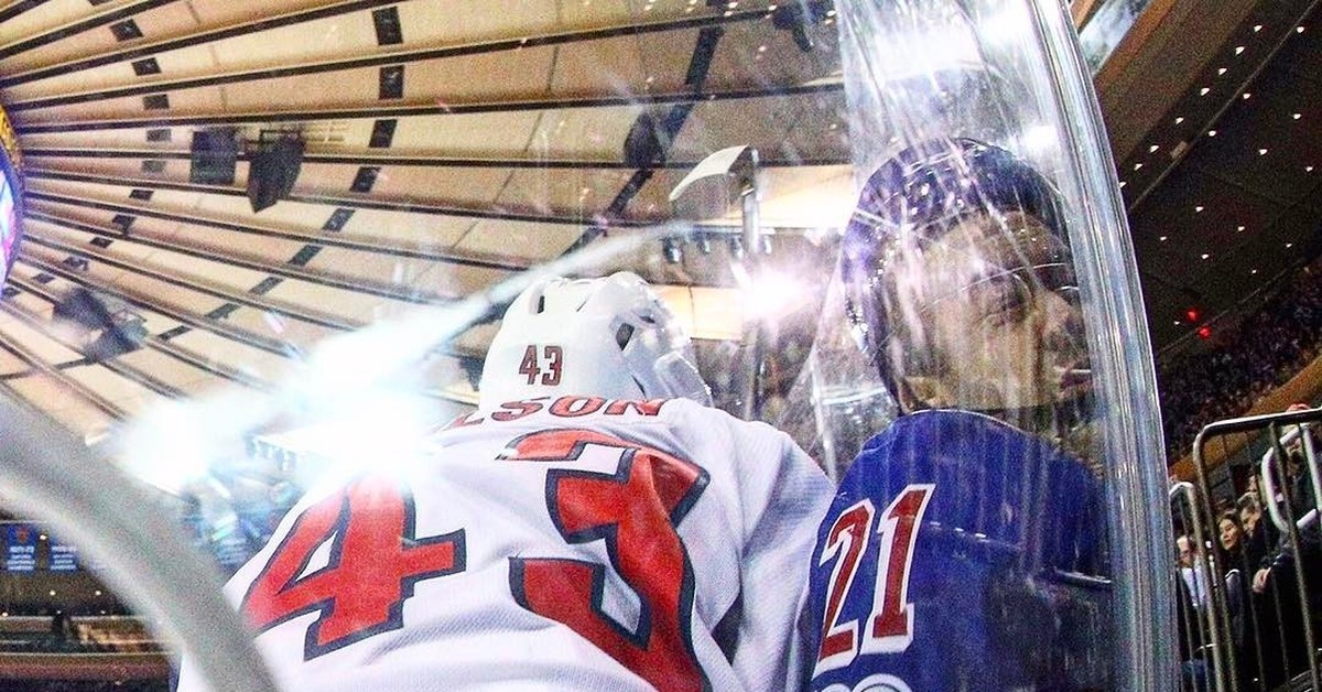 В тесноте, да не в обиде... | Пикабу