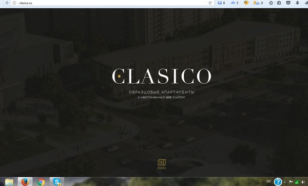 �� ����� �� � ���������� ������..