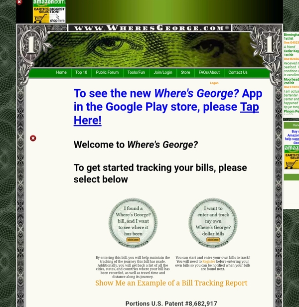 1488355433137230041 безумные идеи для жизни