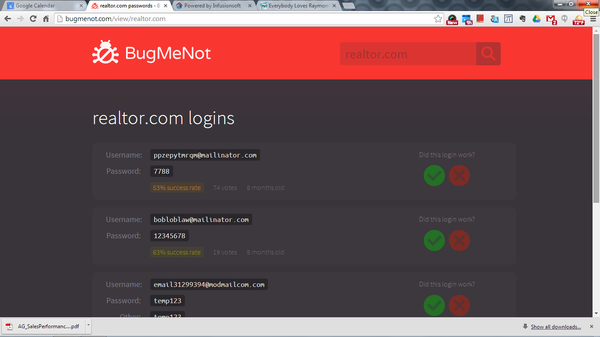 148835844813764732 безумные идеи для жизни