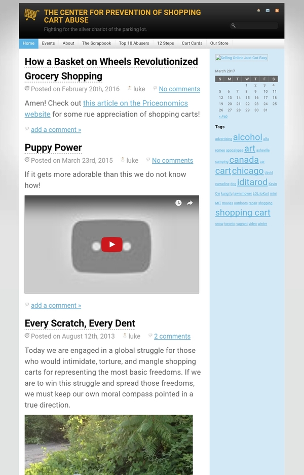 1488358819151336047 безумные идеи для жизни