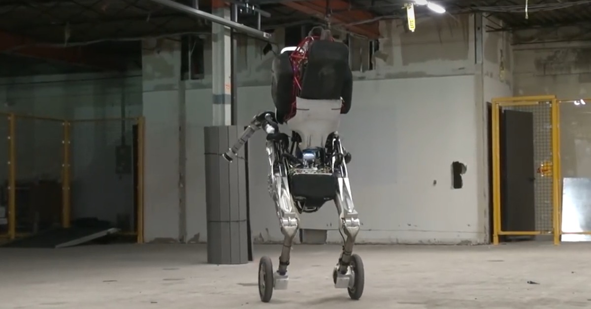 Робот грузчик бостон динамикс. Boston dynamics колеса. Робот бостон динамикс. Boston dynamics робот грузчик. Робот handle от boston dynamics.