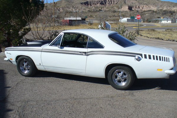  Plymouth, 1970 AMC, 1970 Dodge, , , , 