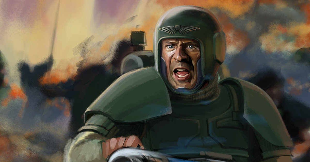 Warhammer 40000 имперская гвардия. Ангрон примарх. Имперская гвардия вархаммер 40000. Ваха 4. Востроянцы вархаммер.