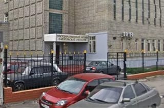 ������������ � ���������