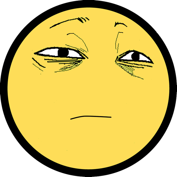   , ,  , , 