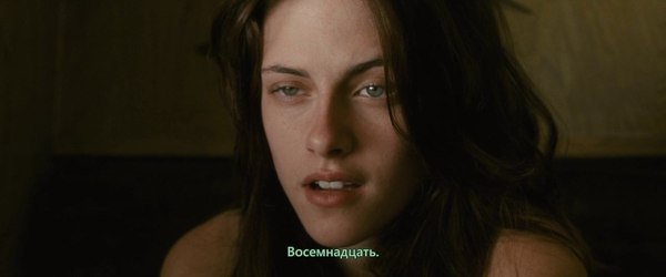     (), , , ,   