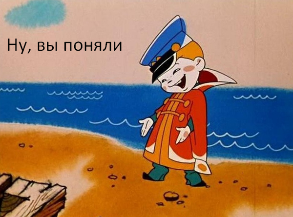 Доска, нитки, гвозди. Рукоделие, пятничное, нитки, гвозди, длиннопост