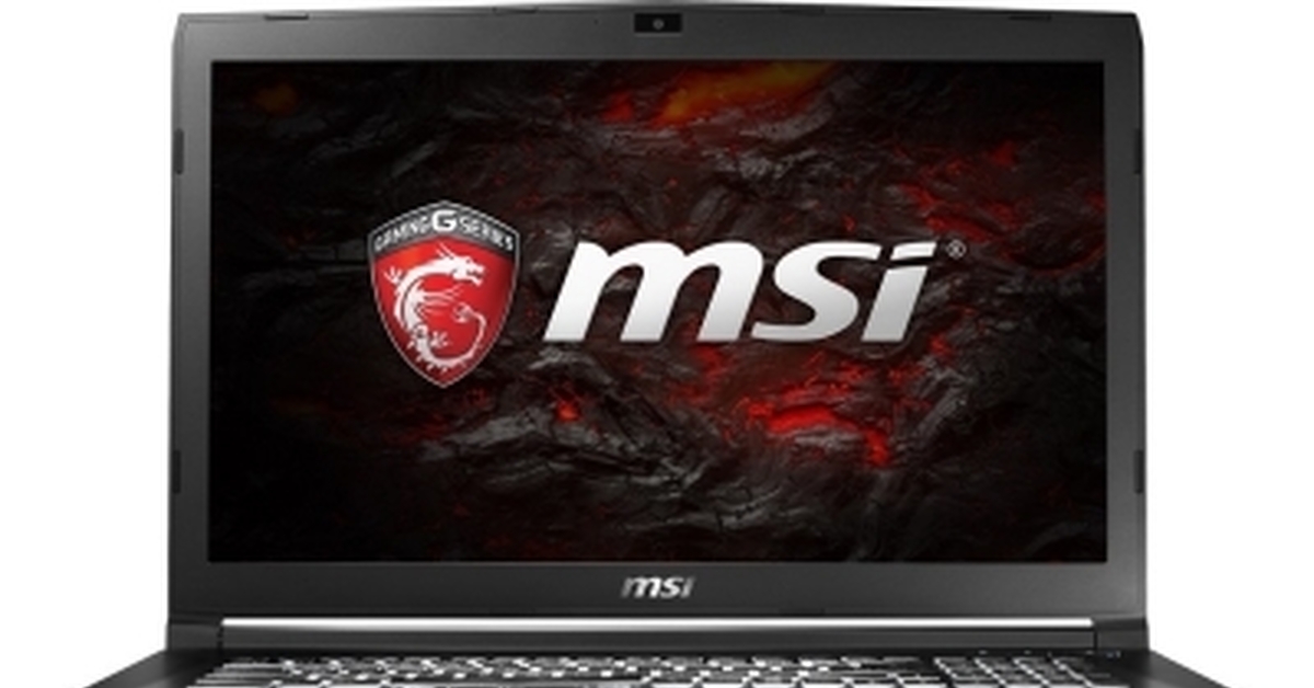 M xi. Ноутбук MSI ge73 8rf Raider RGB. MSI gl63 8rd-470xru. MSI gf63 thin 10scxr. MSI gf63 10scxr-222us.