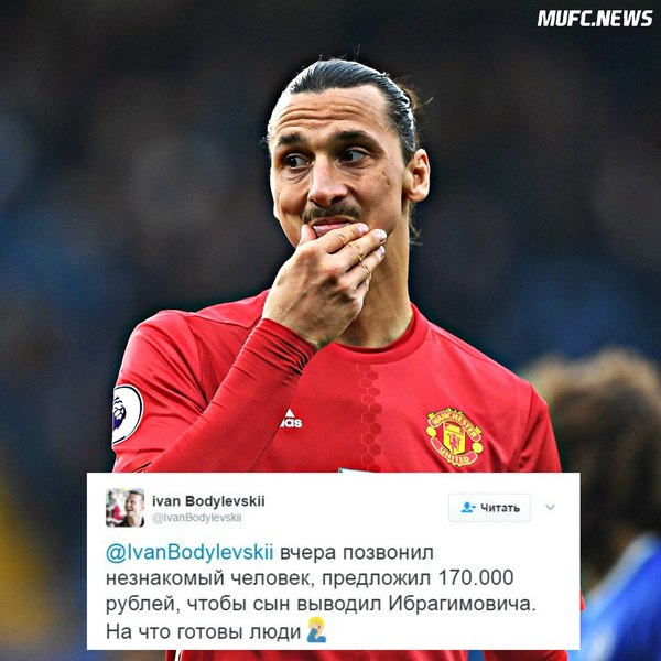 ����������� ��������� �������� ������, ����� ��� ��� ����� �� ���� ������������