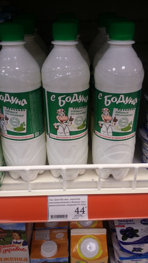 ������� ����� ���� � ������ � ���������