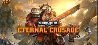  Warhammer 40,000: Eternal Crusade Steam,  Steam, Steam , Alienware Arena