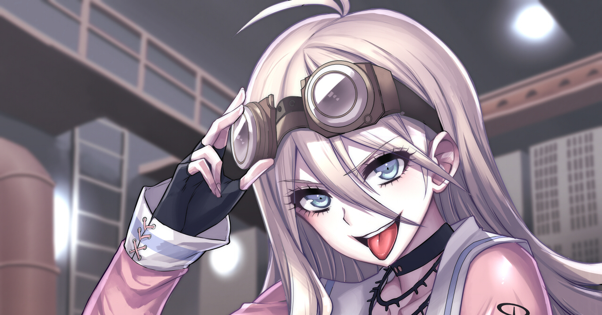 Mairimashita! iruma-kun. Миу данганронпа. Ирума данганронпа. Данганронпа миу ирума. Миу.