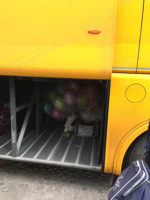 UP! ������� ������ �����.