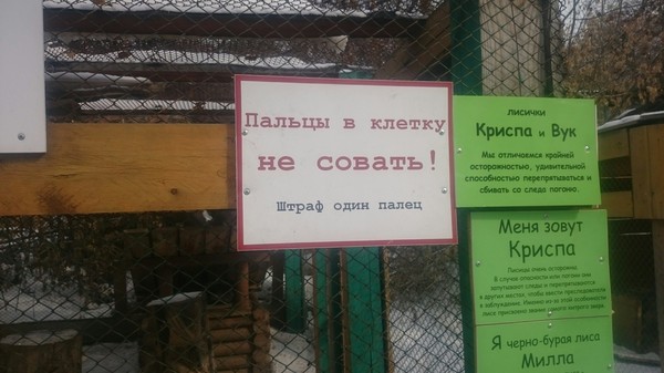 �������-�� �� ������...