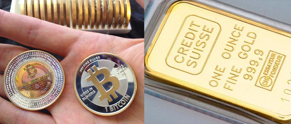 ���� �������� ������� ��������� ��������� ����� ������