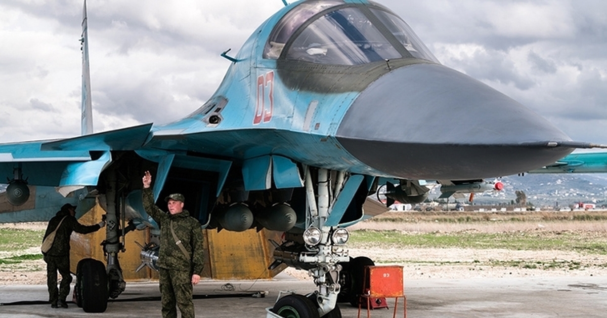 сирия су34 рф. су-25 вкс рф. су 34 вкс рф. вкс видео. вкс видео.