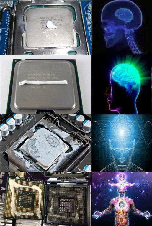  , Intel, , 